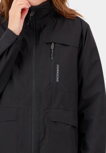 Спортивная куртка