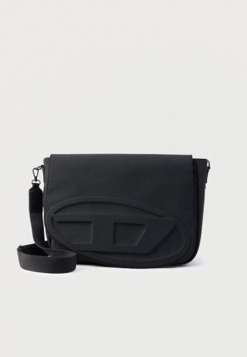 Сумка для ноутбука