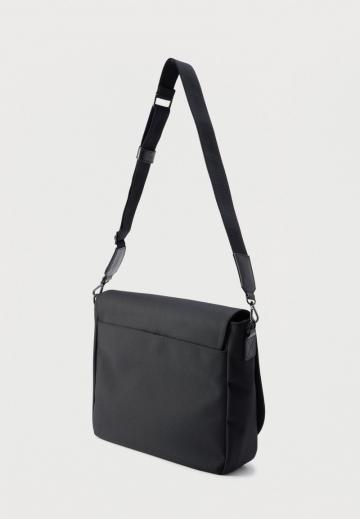 Сумка для ноутбука