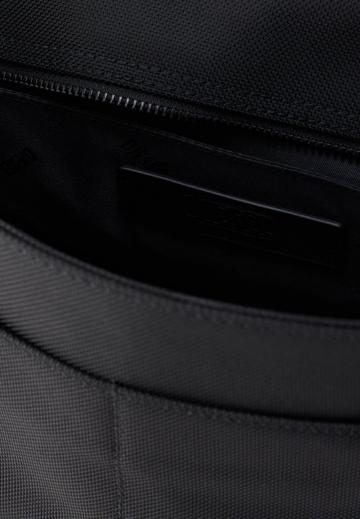 Сумка для ноутбука