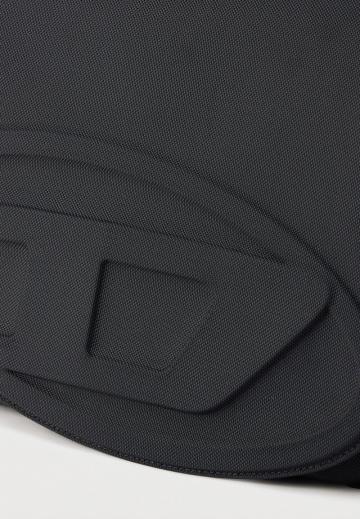 Сумка для ноутбука