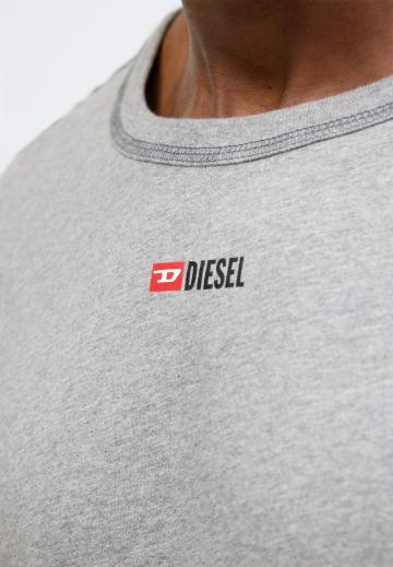 Пижама с шортами