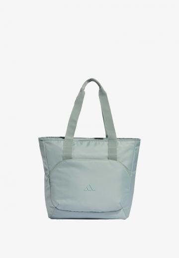 Спортивная сумка