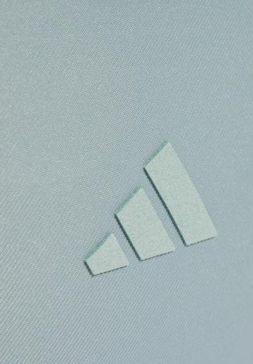 Спортивная сумка