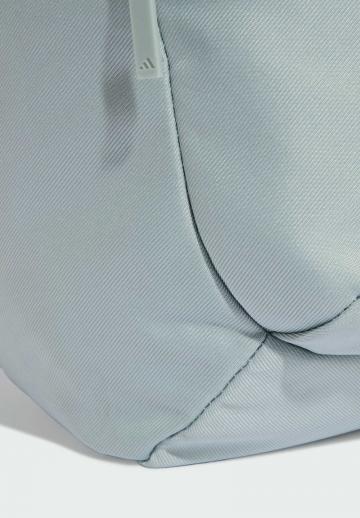 Спортивная сумка