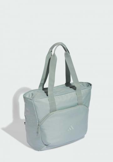 Спортивная сумка