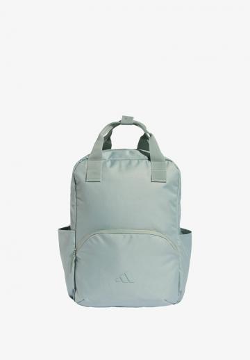 Спортивный рюкзак