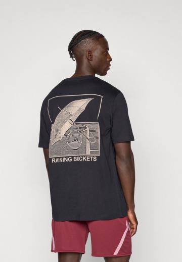 Спортивная майка