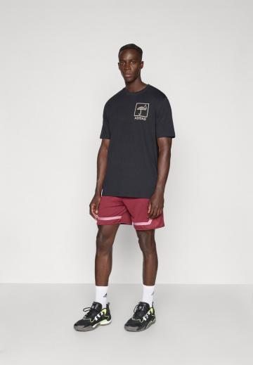 Спортивная майка