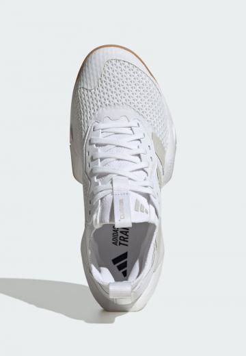 Тренировочные кроссовки