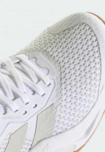 Тренировочные кроссовки