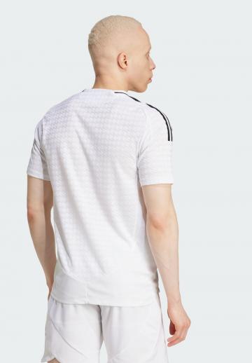 Спортивная форма