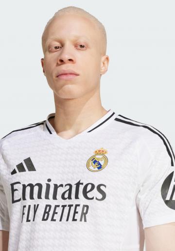 Спортивная форма