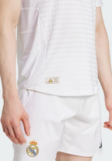 Спортивная форма