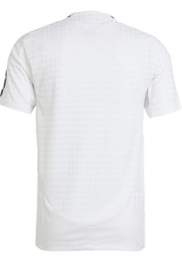 Спортивная форма