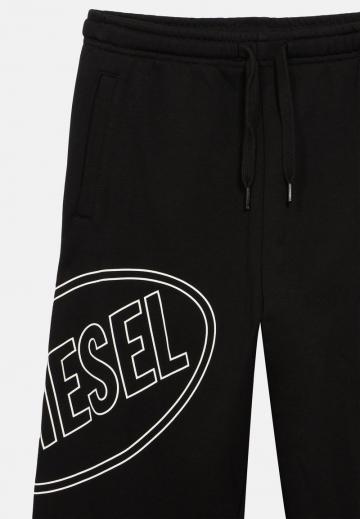 Спортивные штаны