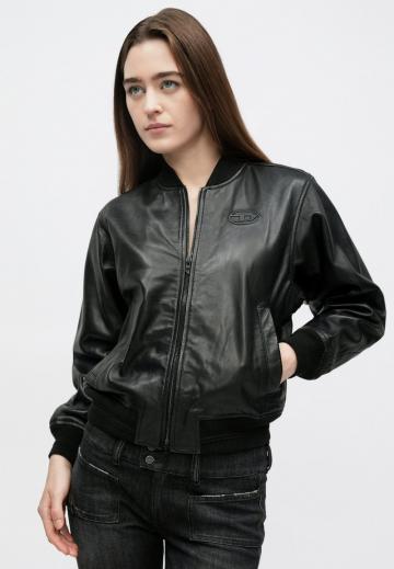 Клешеные джинсы