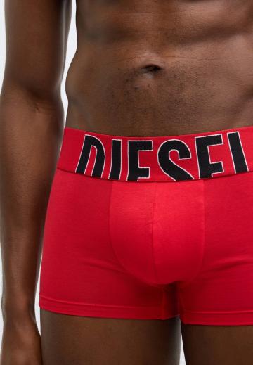 Трусы шортики