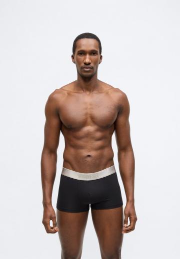 Трусы шортики