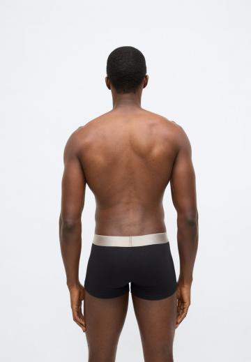 Трусы шортики