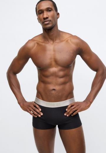 Трусы шортики