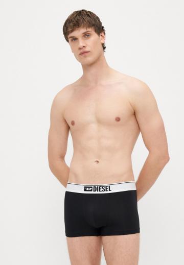 Трусы шортики