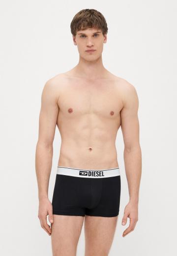 Трусы шортики