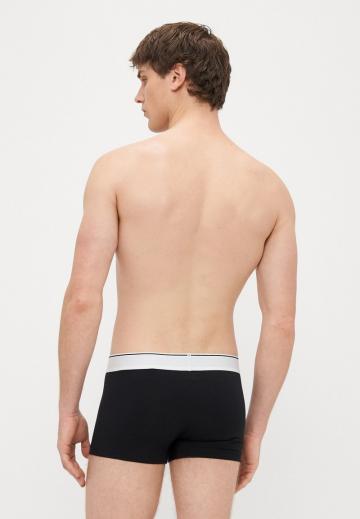 Трусы шортики