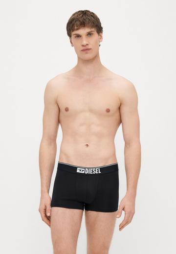 Трусы шортики