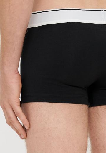 Трусы шортики