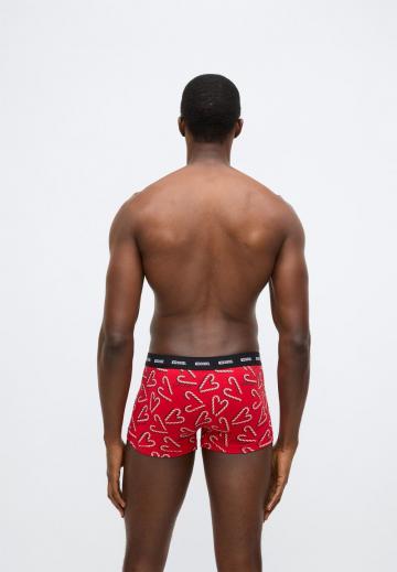 Трусы шортики