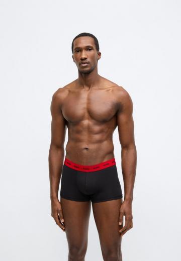 Трусы шортики