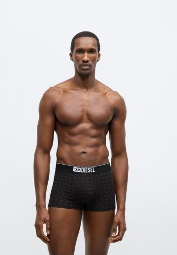 Трусы шортики