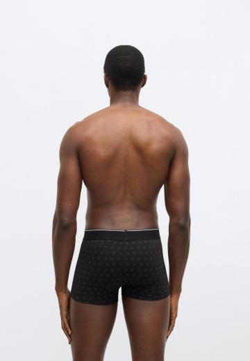 Трусы шортики