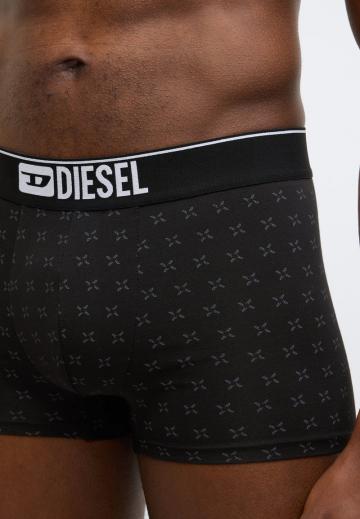 Трусы шортики