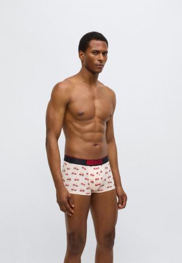 Трусы шортики