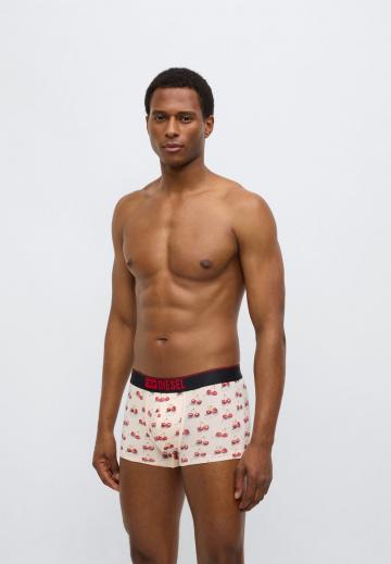 Трусы шортики