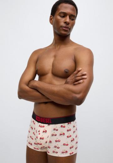 Трусы шортики