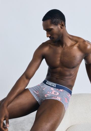 Трусы шортики