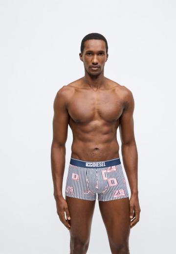 Трусы шортики