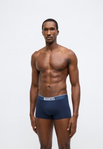 Трусы шортики