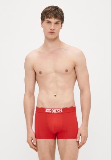 Трусы шортики