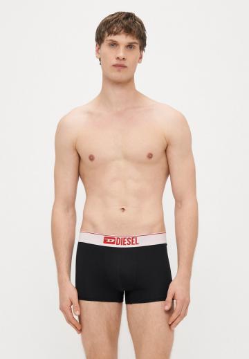 Трусы шортики