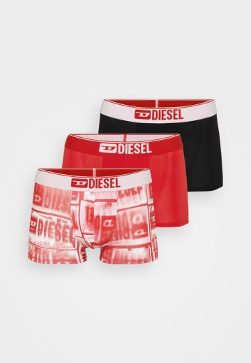 Трусы шортики