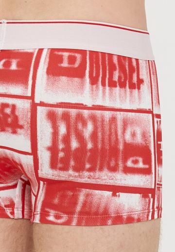 Трусы шортики