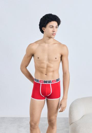 Трусы шортики