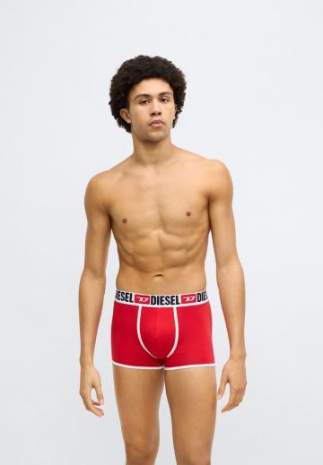 Трусы шортики