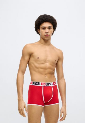 Трусы шортики