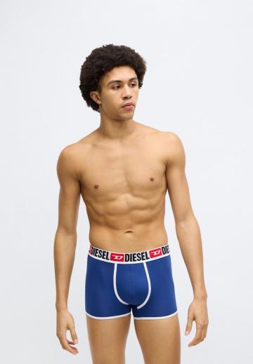 Трусы шортики