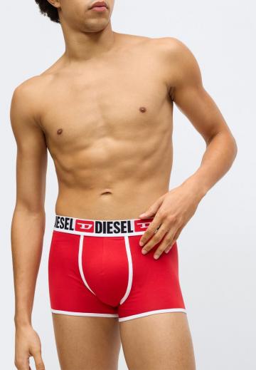 Трусы шортики